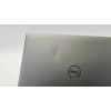 Dell Latitude 7440 i5-1335U 16GB 256SSD 14'' FHD+ 1920x1200 WiFi BT Kam Win11pro GW12mc